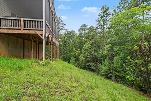 34 Bridgestone Way SE, Cartersville, GA 30120 - Photo 27