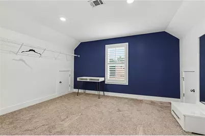 34 Bridgestone Way SE, Cartersville, GA 30120 - Photo 21