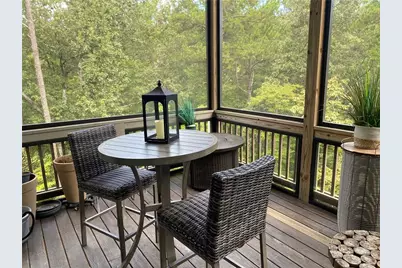 34 Bridgestone Way SE, Cartersville, GA 30120 - Photo 43