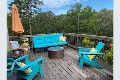 34 Bridgestone Way SE, Cartersville, GA 30120 - Photo 37
