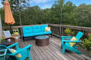 34 Bridgestone Way SE, Cartersville, GA 30120 - Photo 37