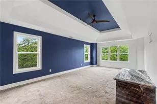 34 Bridgestone Way SE, Cartersville, GA 30120 - Photo 19