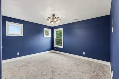 34 Bridgestone Way SE, Cartersville, GA 30120 - Photo 17