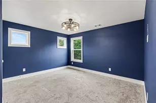 34 Bridgestone Way SE, Cartersville, GA 30120 - Photo 17