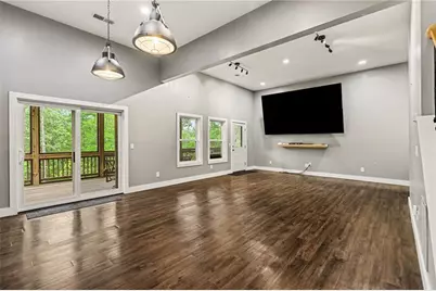 34 Bridgestone Way SE, Cartersville, GA 30120 - Photo 23