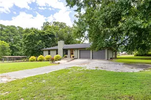 5831 Angham Rd, Powder Springs, GA 30127 - Photo 39