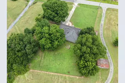 5831 Angham Road, Powder Springs, GA 30127 - Photo 43