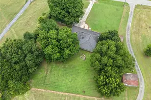 5831 Angham Rd, Powder Springs, GA 30127 - Photo 43