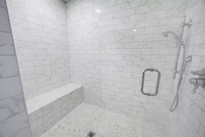 5831 Angham Road, Powder Springs, GA 30127 - Photo 23
