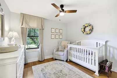 5831 Angham Road, Powder Springs, GA 30127 - Photo 25