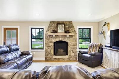 5831 Angham Road, Powder Springs, GA 30127 - Photo 5