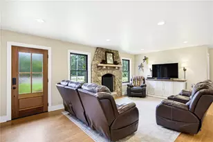 5831 Angham Rd, Powder Springs, GA 30127 - Photo 3