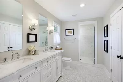 5831 Angham Road, Powder Springs, GA 30127 - Photo 21