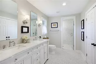 5831 Angham Rd, Powder Springs, GA 30127 - Photo 21