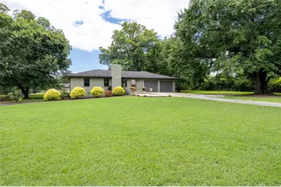 5831 Angham Road, Powder Springs, GA 30127 - Photo 41