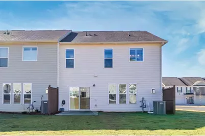 2615 Quaterdeck Drive, Cumming, GA 30041 - Photo 23