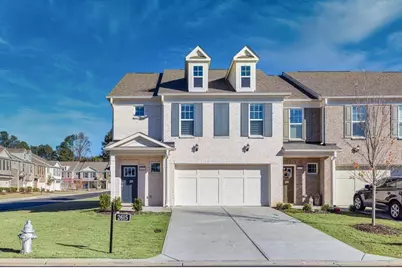2615 Quaterdeck Drive, Cumming, GA 30041 - Photo 1