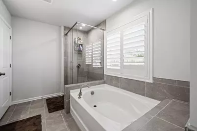 2615 Quaterdeck Drive, Cumming, GA 30041 - Photo 21