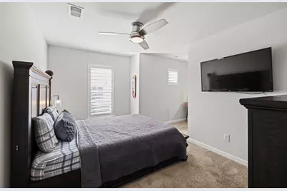 2615 Quaterdeck Drive, Cumming, GA 30041 - Photo 13