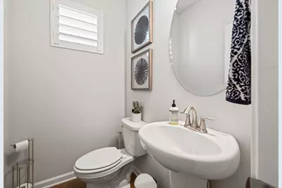 2615 Quaterdeck Drive, Cumming, GA 30041 - Photo 3