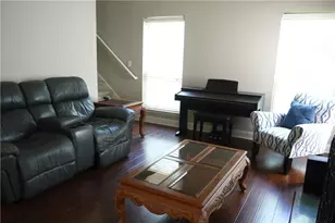 4311 Watley Pl, Hoschton, GA 30548 - Photo 29