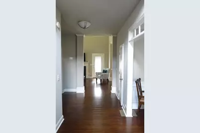 4311 Watley Place, Hoschton, GA 30548 - Photo 17