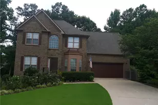 4311 Watley Pl, Hoschton, GA 30548 - Photo 5