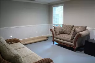 4311 Watley Pl, Hoschton, GA 30548 - Photo 45