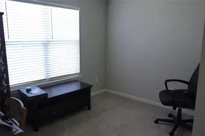 4311 Watley Place, Hoschton, GA 30548 - Photo 33