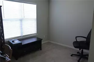 4311 Watley Pl, Hoschton, GA 30548 - Photo 33