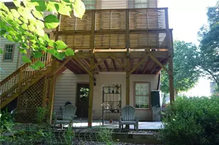 4311 Watley Pl, Hoschton, GA 30548 - Photo 15
