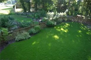 4311 Watley Pl, Hoschton, GA 30548 - Photo 13