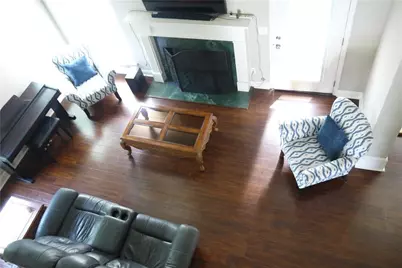 4311 Watley Place, Hoschton, GA 30548 - Photo 31