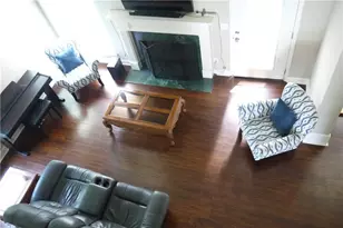 4311 Watley Pl, Hoschton, GA 30548 - Photo 31