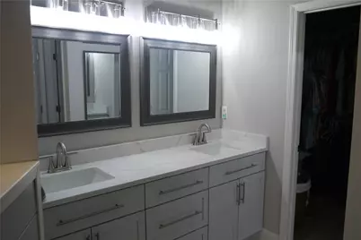 4311 Watley Place, Hoschton, GA 30548 - Photo 39