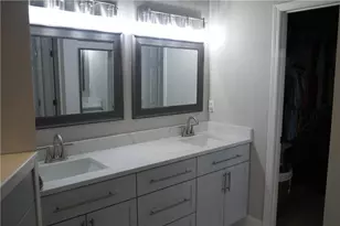 4311 Watley Pl, Hoschton, GA 30548 - Photo 39