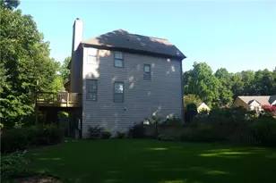 4311 Watley Pl, Hoschton, GA 30548 - Photo 11