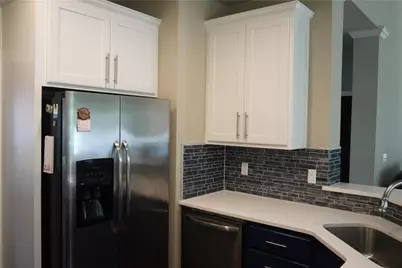4311 Watley Place, Hoschton, GA 30548 - Photo 25
