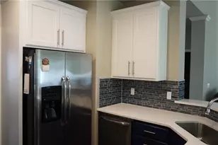 4311 Watley Pl, Hoschton, GA 30548 - Photo 25