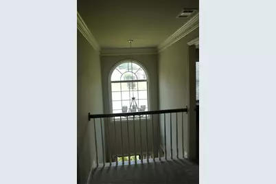 4311 Watley Place, Hoschton, GA 30548 - Photo 35