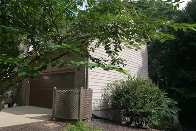 4311 Watley Place, Hoschton, GA 30548 - Photo 9
