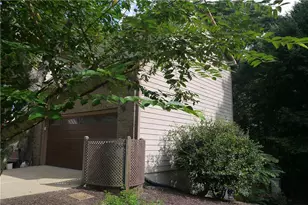 4311 Watley Pl, Hoschton, GA 30548 - Photo 9