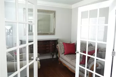 4311 Watley Place, Hoschton, GA 30548 - Photo 21