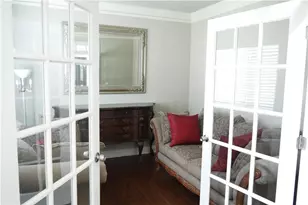 4311 Watley Pl, Hoschton, GA 30548 - Photo 21