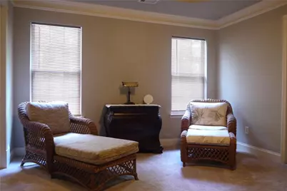 4311 Watley Place, Hoschton, GA 30548 - Photo 37