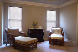4311 Watley Pl, Hoschton, GA 30548 - Photo 37