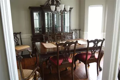 4311 Watley Place, Hoschton, GA 30548 - Photo 19