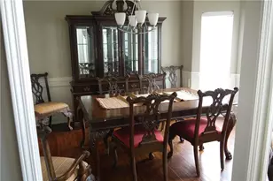 4311 Watley Pl, Hoschton, GA 30548 - Photo 19