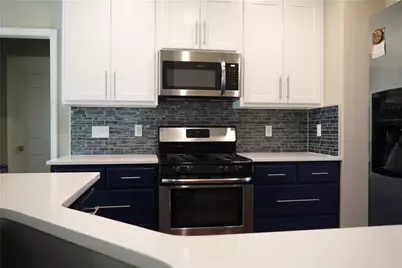 4311 Watley Place, Hoschton, GA 30548 - Photo 23