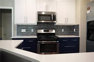 4311 Watley Pl, Hoschton, GA 30548 - Photo 23